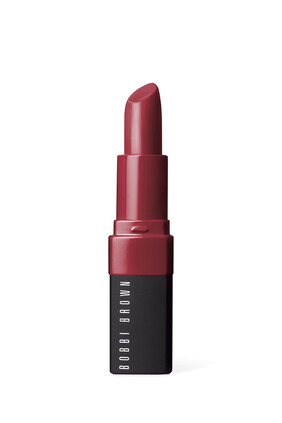BB Crushed Lip Color -TELLURIDE